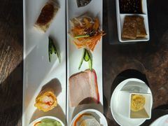 -厉家菜(金宝街店)