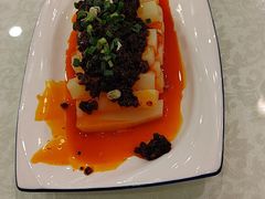 -高坎一品甲鱼庄(两河店)