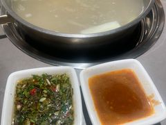 -潮发潮汕牛肉店(软件基地店)
