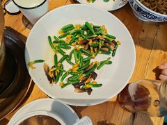 -壹零捌道·北京烤鸭(车公庄店)