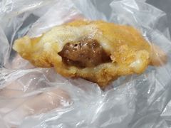 -荣阳楼(山塘街店)