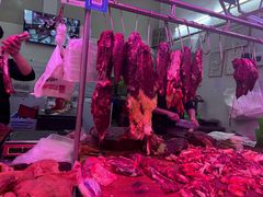 -阿娟牛肉丸·手打牛肉丸·现做现卖