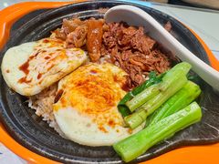 -肥佬哥老港吃饭公司(虹口龙之梦店)