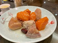 -抱德·潮汕味(琶洲店原惠城鱼仔)