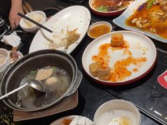 -鹅滋道(甘坑古镇店)