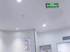 -牙博士口腔品牌连锁(杨浦店)