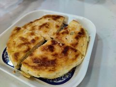 -老师家羊杂碎(延安总店)