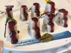 -君实轩饭店(启工街店)