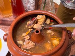-小喜客·云南特色菜(纳西庭院店)