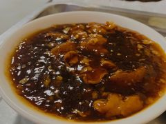 炒肝-姚记炒肝店(鼓楼店)