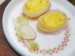 -大水车公馆·顺德菜·妈姐菜(均安店)