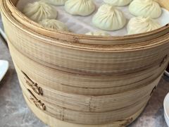 -鼎泰丰(国贸商城店)
