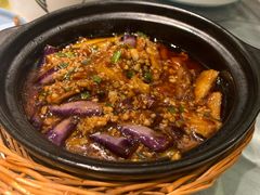 -粤港湾砂锅粥·宵夜(宝龙店)