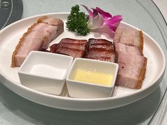 -顺峰顺水顺德菜(第一百货店)