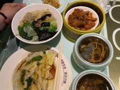 -堂会·KTV·自助餐·团建聚会(天河店)