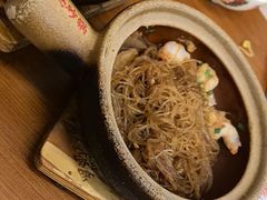 -罗妈砂锅(四川成都奎星楼店)