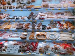 -百年义利(东直门店)