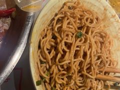 -靓靓蒸虾·头牌蒸虾(南山桂庙店)