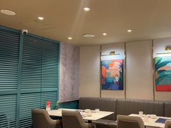 -美奈小馆·越南料理(中航城君尚购物中心店)