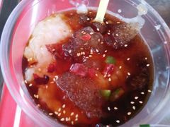 -洪记凉米线(新兴路店)