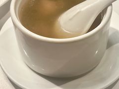 -圆苑(金茂店)