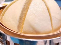 -湘上湘(正大中心总店)