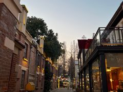 -1912街区