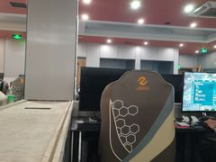 -网络客栈电竞网咖(西潞南大街店)