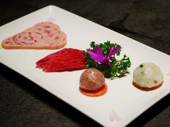 -滟设火锅料理(南滨路店)
