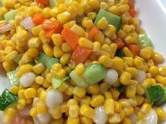 iphone_upload_pic-大梁骨头馆·酱骨老菜(友好店)