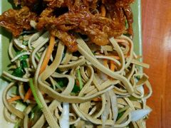 -美玲拉面(鞍山西道店)