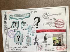 -陕西省美术博物馆