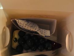 -黑草莓(重庆路店)