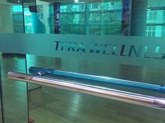 -一兆韦德健身(慧芝湖店)