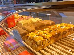 -司乎(MOMOPARK店)