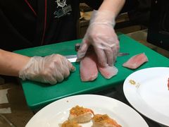 -海韵之星邮轮水会(明发商业广场店)