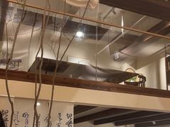 -五代同糖·甜品糖水店(河下古镇店)