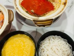 -龙海鲜螃蟹王(宏茂桥店)