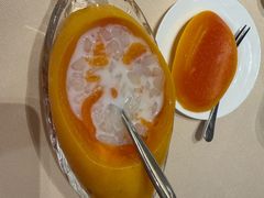 -口味堂(惠济路店)