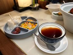 -客语客家菜(华发商都店)