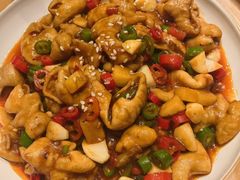 -解家河南菜(金水路店)