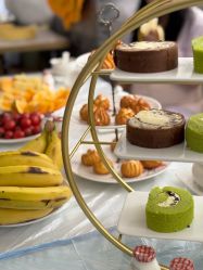 -安悦贝月子中心