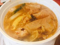 -黑粉你肥牛火锅粉(泛悦汇KA店)