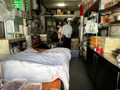 -尹三豆汁(天坛店)
