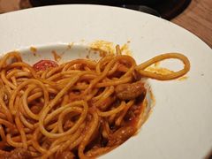 -必胜客(积水潭店)