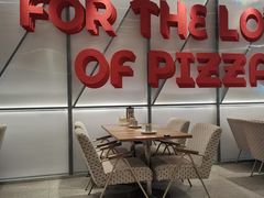 -必胜客(新中纬店)