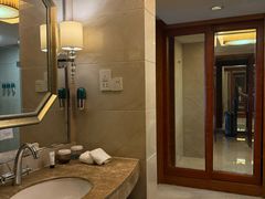 -杭州温德姆至尊豪廷大酒店