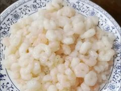 -协和菜馆(凤凰街店)