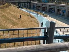 -宁波儿童公园(鄞州区)