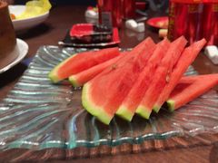 -柴米油盐(土菜院子店)